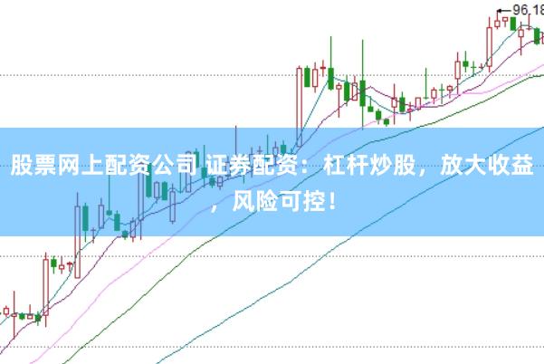 股票网上配资公司 证券配资：杠杆炒股，放大收益，风险可控！